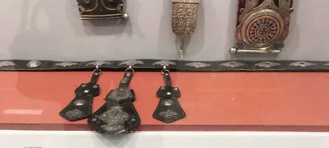 Саунада қызыммен порно