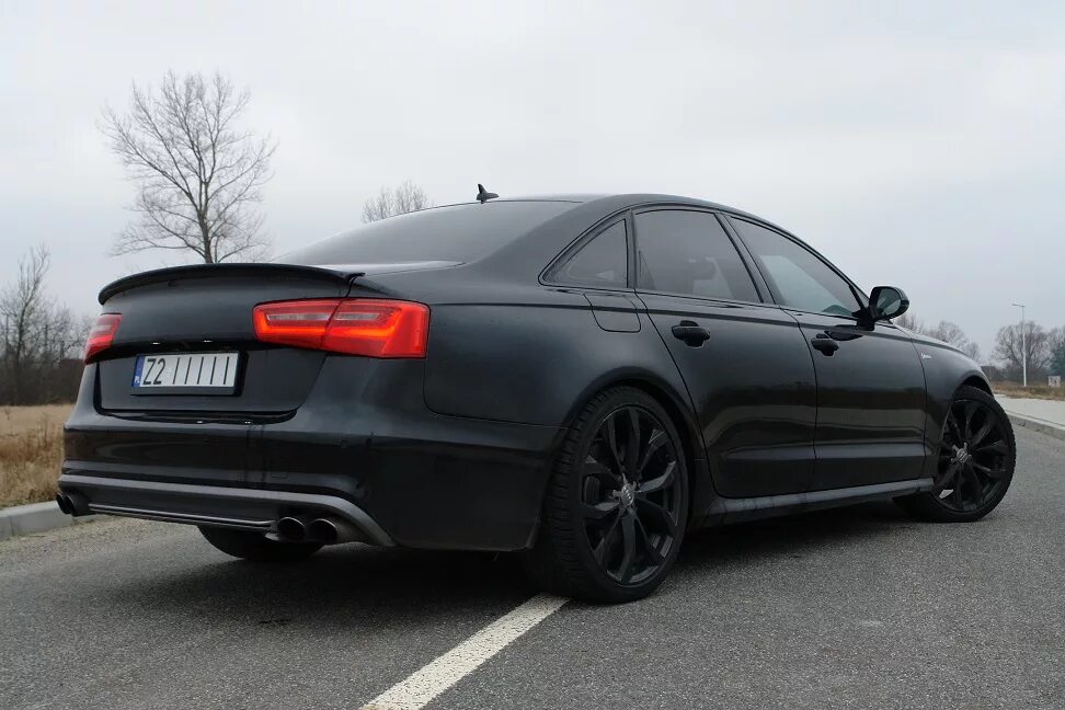 A6 c7 2.8. Audi a6 с7. Audi a6 c7 3.0. Audi a6 c7 TFSI. Audi a6 r21.