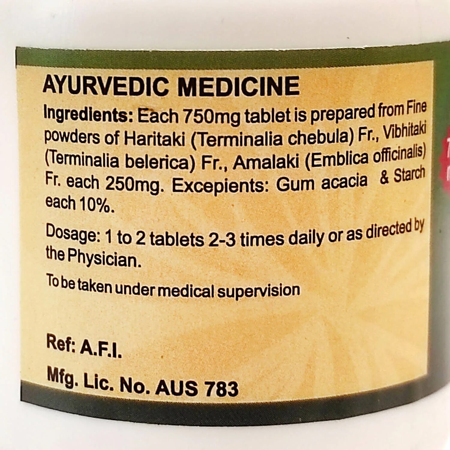 Трифала порошок инструкция по применению. Triphala himalaya. Трифала гималая таблетки. Triphala инструкция по применению в таблетках. Медохар вати.