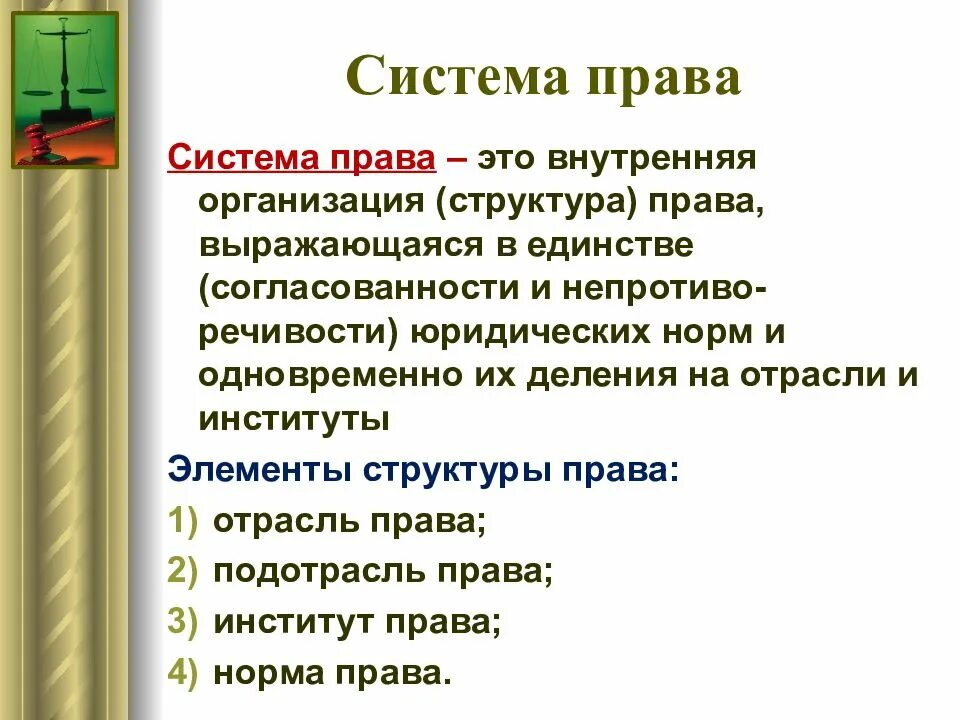 Конспект на тему положение человека в обществе. Конспект на тему положение человека в обществе
