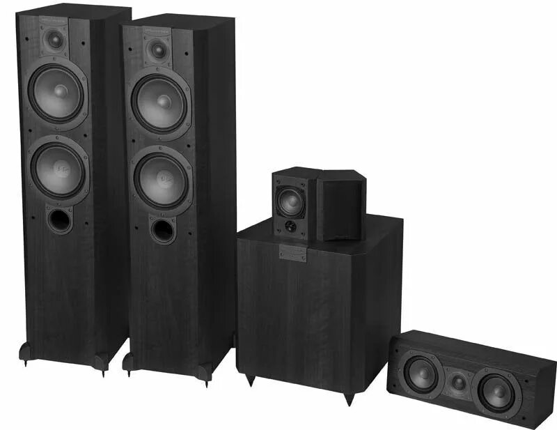 Include 30. Vardus vr300. Wharfedale VR 300. Wharfedale vardus VR. Wharfedale vardus VR Surround 2.