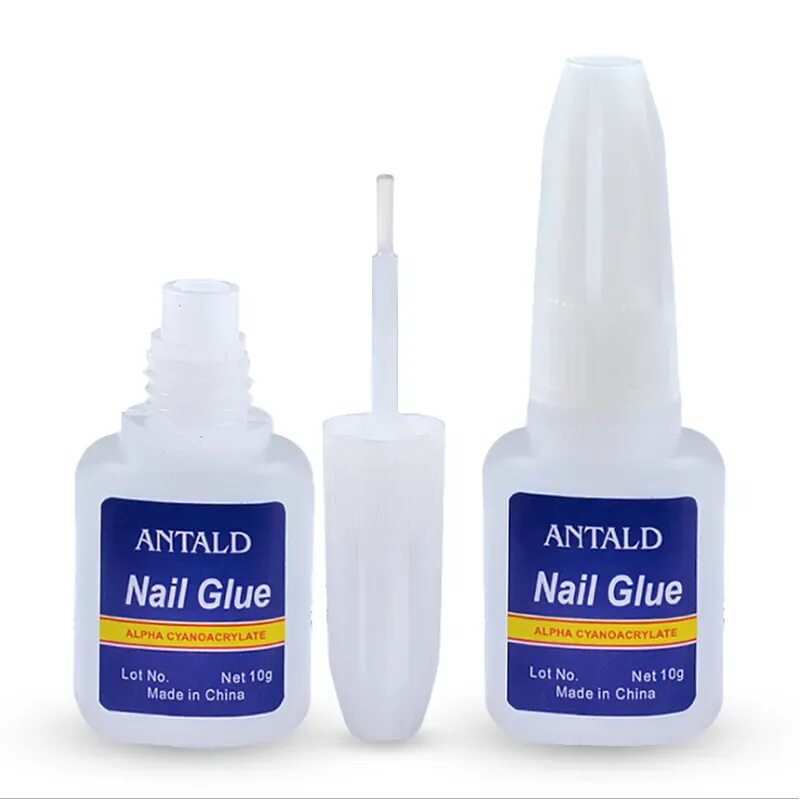 Клей для ногтей где купить. Клей для ногтей Nail Glue. Nail Glue клей для типсов 10 g. Клей для ногтей Alpha Cyanoacrylate. Клей для ногтей Untold Nail Glue.