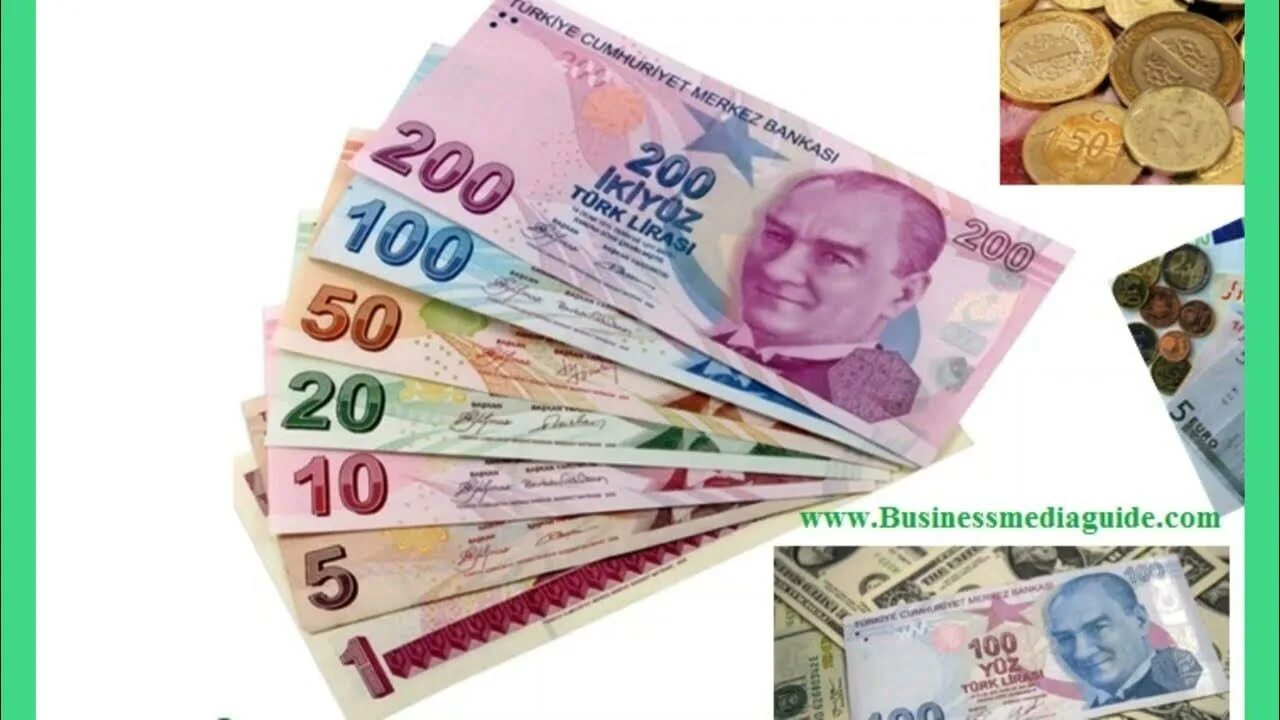 Из евро в лиры. Usd to tl. Курс турецкой лиры к евро. Обмен евро на лиры. Обмен евро на лиры.