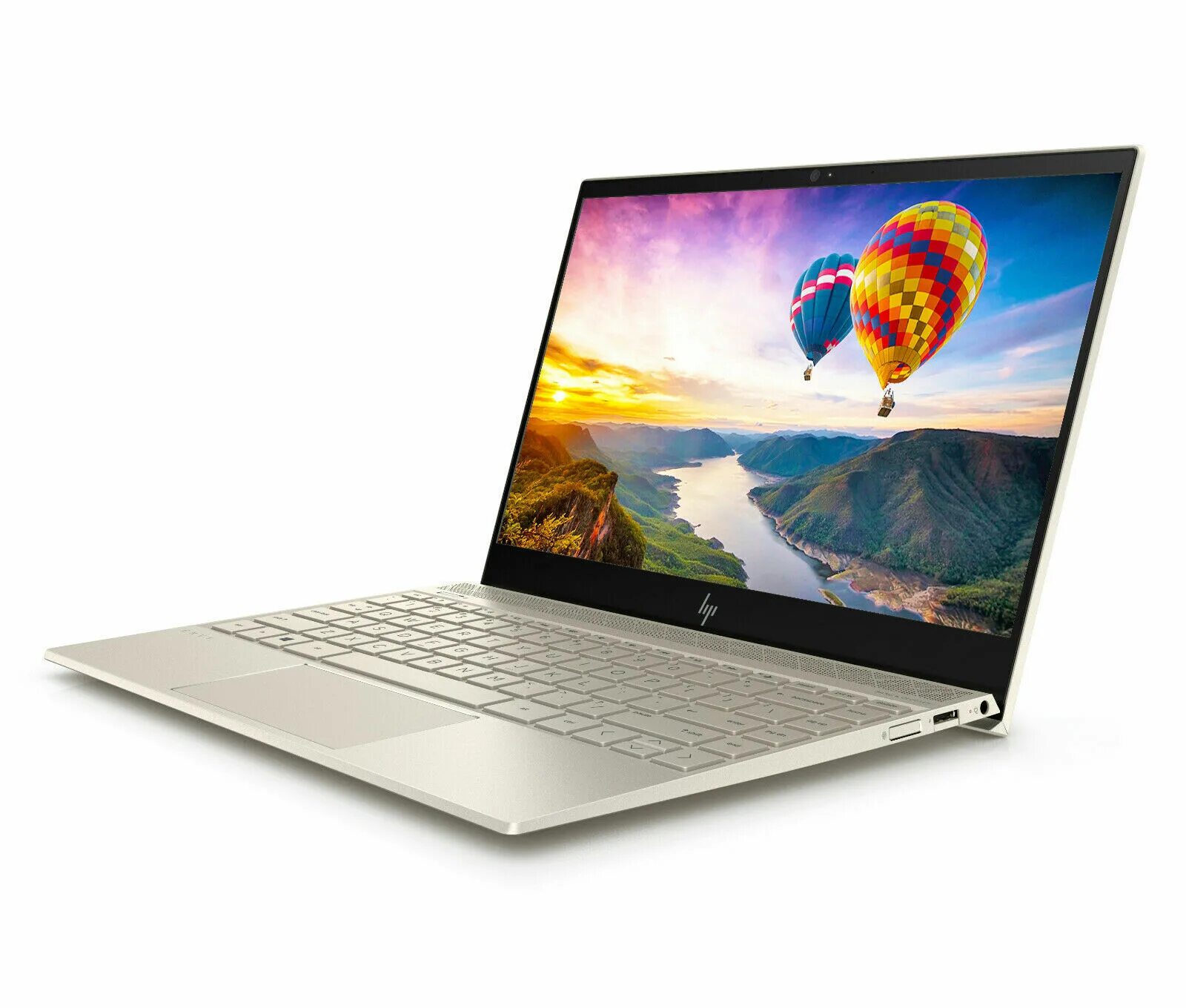 Huawei 1135g7 matebook