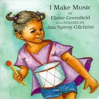 To make music