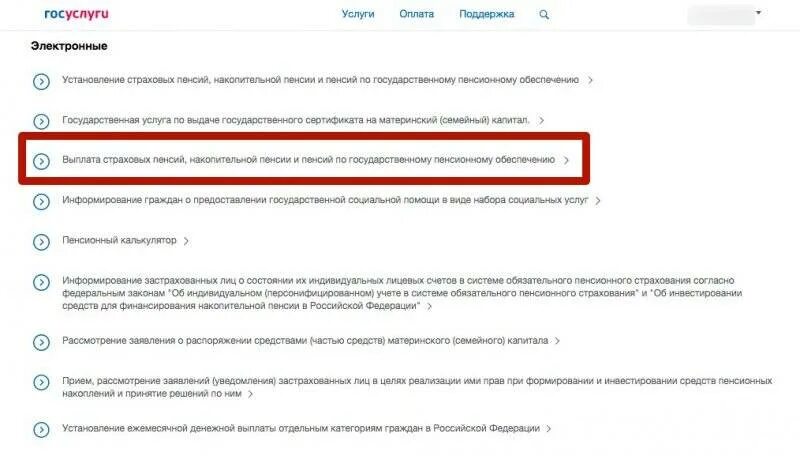 Как получить пенсионную выплату через госуслуги. Пенсия через госуслуги. Пенсия на госуслугах. Заявление на пенсию через госуслуги. Установление пенсии на госуслугах.