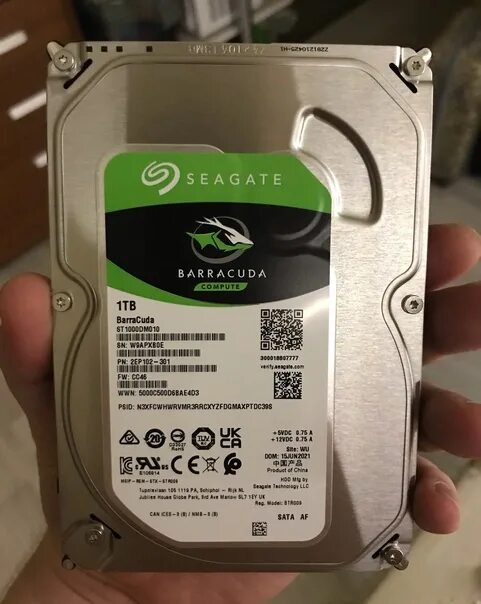 Жесткий диск seagate barracuda 1 tb st1000dm010. Seagate barracuda 1tb 3. 1 тб жесткий диск seagate barracuda [st1000dm010]. Seagate barracuda 1tb st1000dm010. Seagate 2000gb st2000dm001.