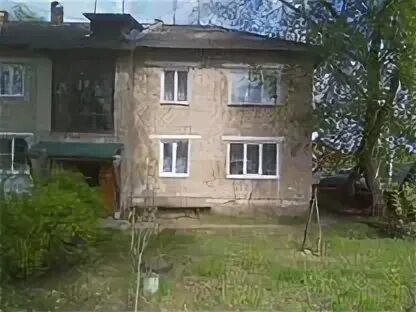 Авито г урень. , 606800. Авито г урень. Авито г урень. Дом в кинешме.