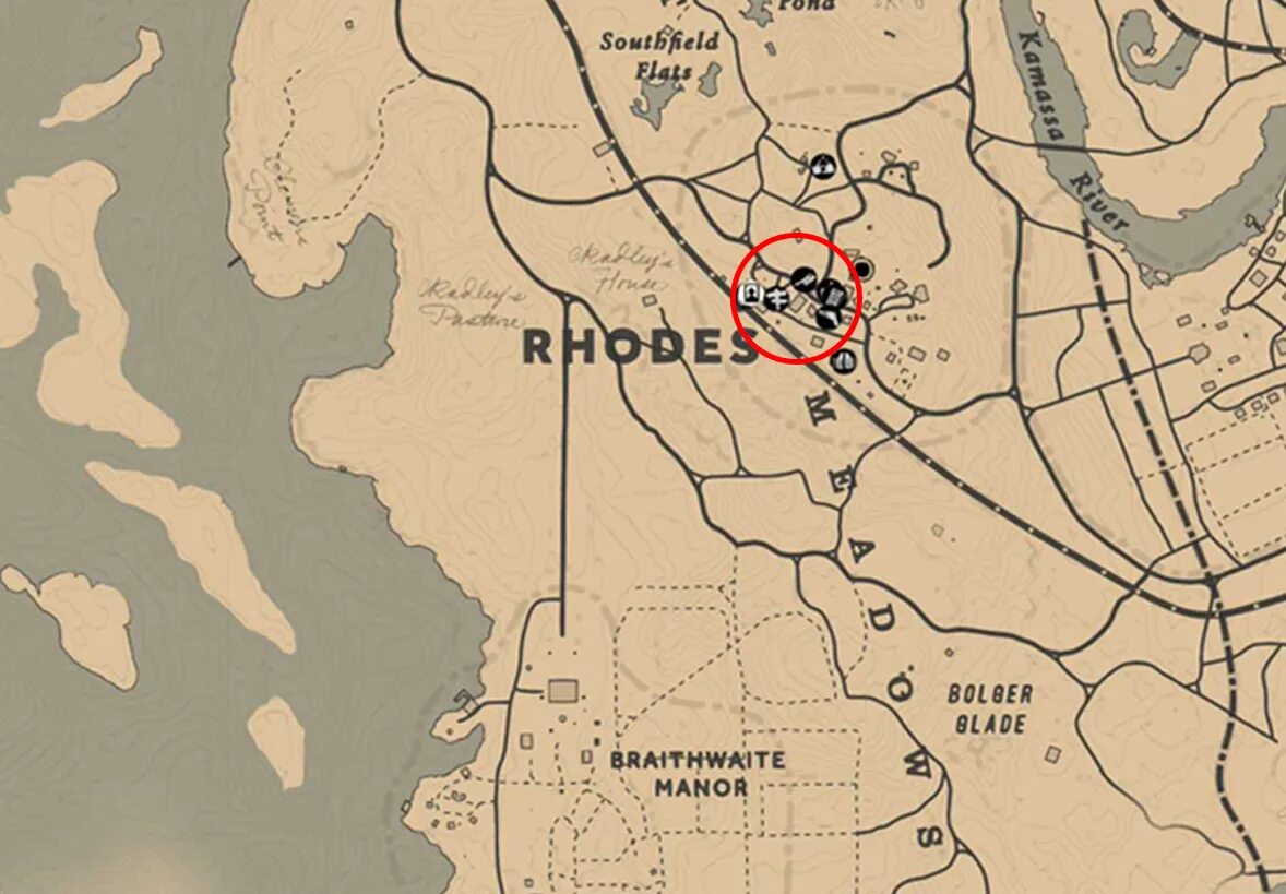 Бар в рдр 2. Роудс рдр 2. карта легендарных рыб rdr2. rhodes rdr2 карта. родос рдр 2.