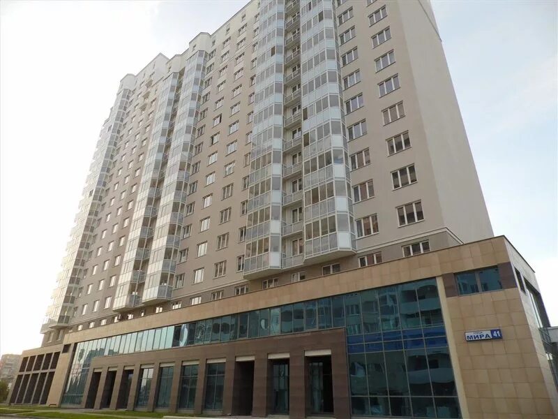 Мира 41 фото улица Мира, 41а, город Владимир, описание, история и фото здания на vgv