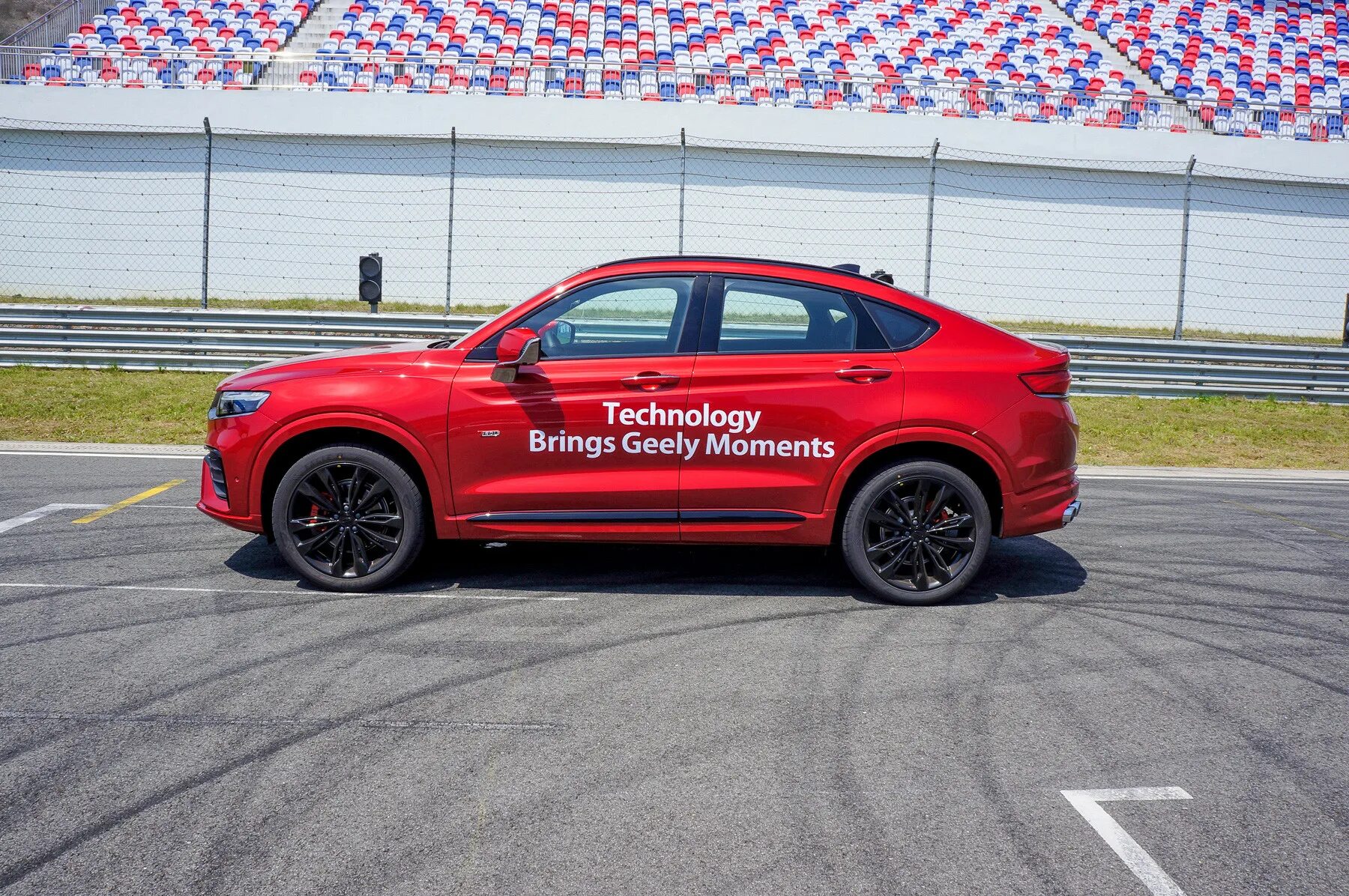 Tugella 2. Чип тугелы. Чип тугелы. Geely xingyue fy11. Geely tugela 2020.