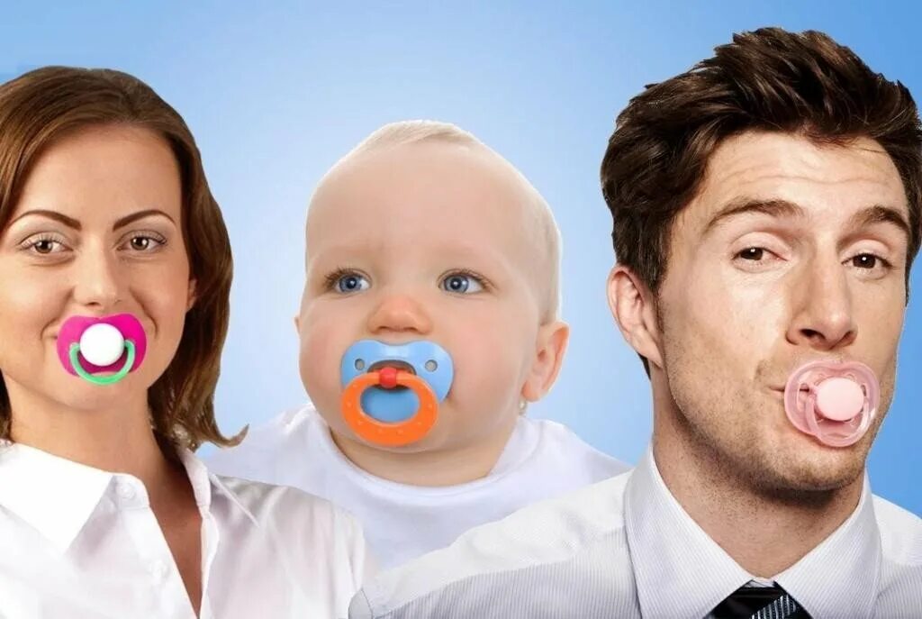 Маленькая девочка с соской. Кляп для детей на детях. Соска. Ребенок с соской во рту. Соски детские.