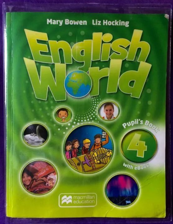 Mary Bowen Liz Hocking English World 2 ответы. English World 2 pupil's book аудио. English World 3 pupil`s book 3 класс. English World. Workbook 4 класс. Mary Bowen.