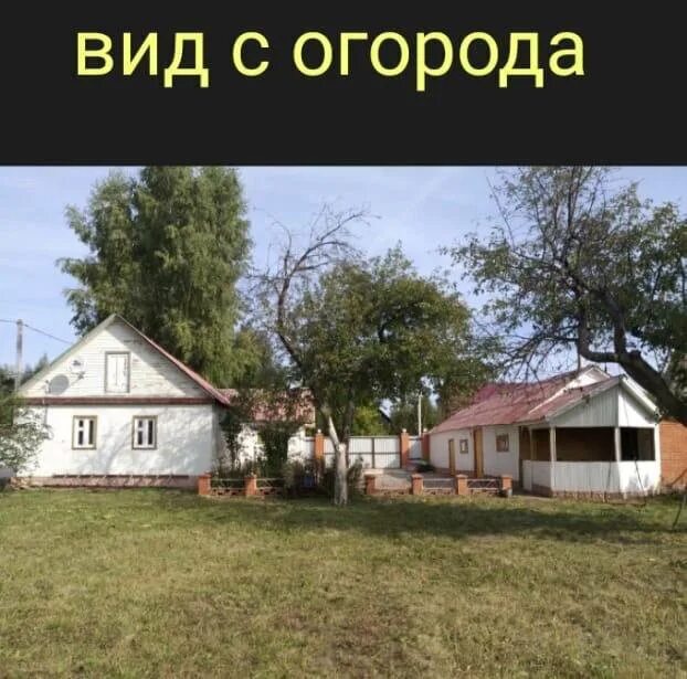 Поселок бегичевский тульская. Школа 14 бегичевский. Поселок бегичевский тульская. Поселок бегичевский тульская. Поселок бегичевский тульская.