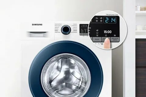 Стиральная машина samsung ww60ag4s00celp отзывы