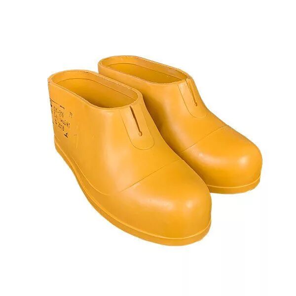 Боты диэлектрические 4101-фт резина. Галоши диэлектрические резиновые размер 44 (285). Диэлектрические галоши применяются. Галоши диэлектрические (322 (45)) диэ 004. Диэлектрические галоши применяются.