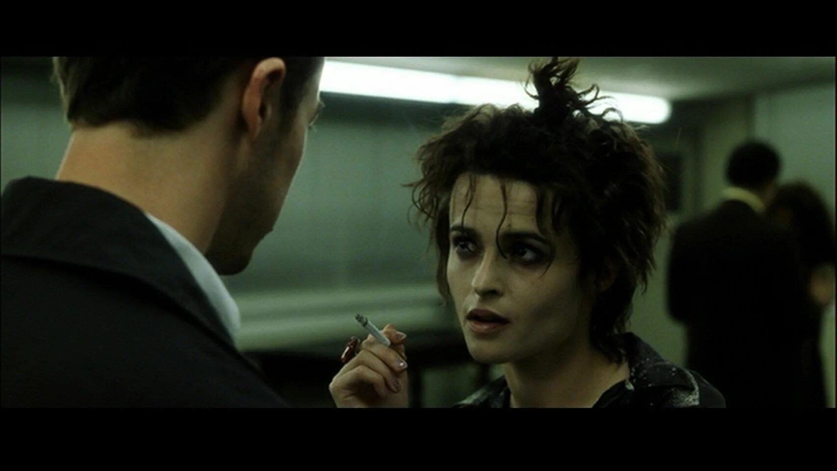 марла сингер хелена бонем картер. хелена бонем картер марла. марла сингер хелена бонем картер. марла сингер. марла сингер хелена бонем картер.