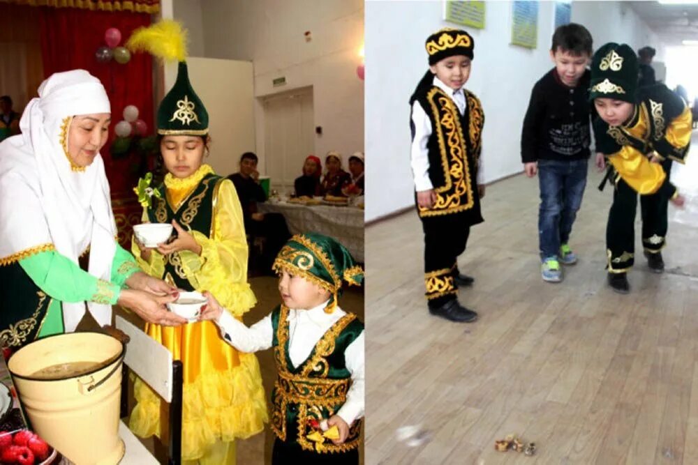 праздник наурыз в школе. праздник навруз в школе. наурыз украшения. празднование наурыза. наурыз в школе.