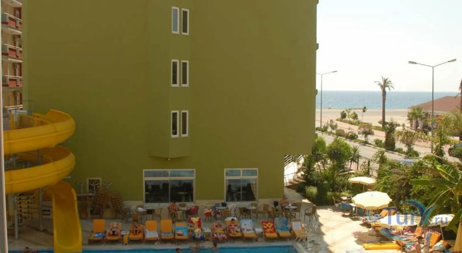 Sunstar beach hotel 4 махмутлар. Sunstar beach hotel алания махмутлар. Sun star beach 4* - турция, аланья. Sunstar beach hotel аланья. Sunstar beach hotel 4 махмутлар.