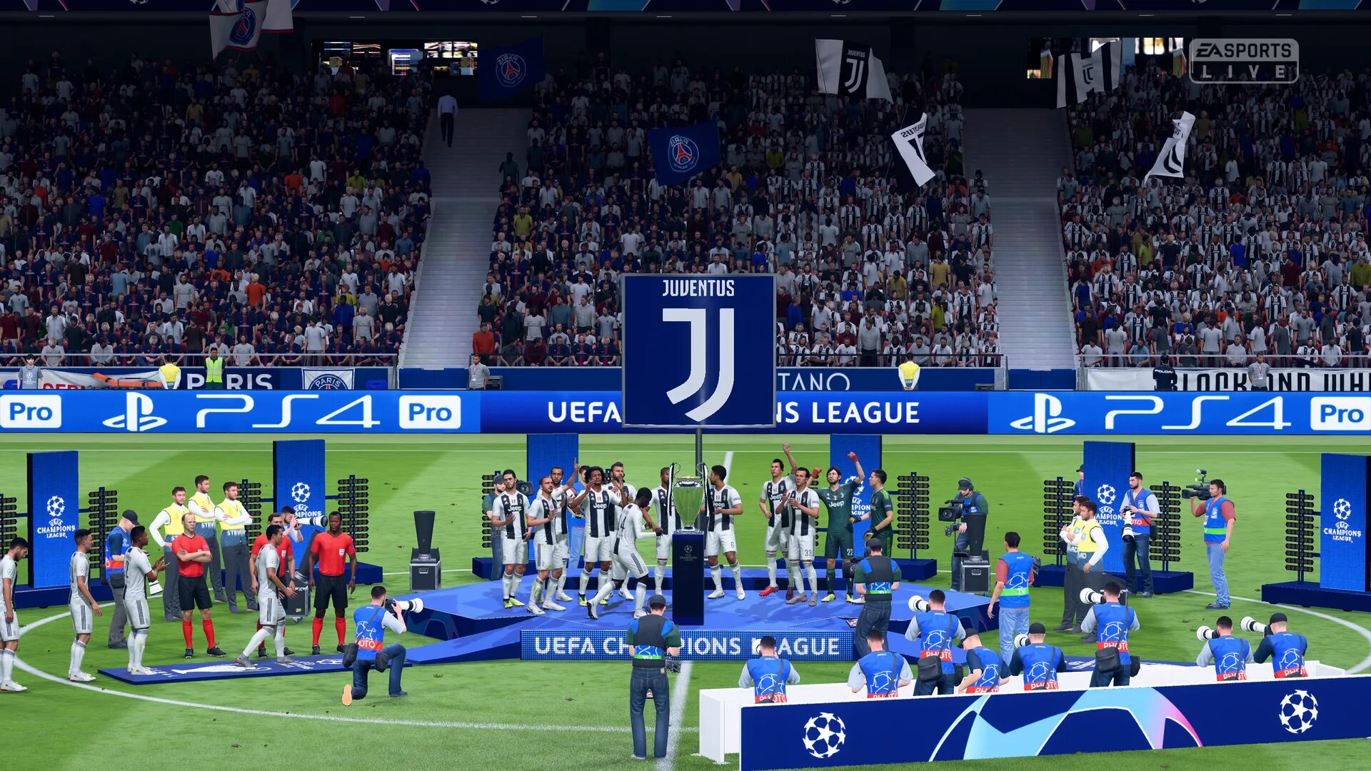 Fifa liga. FIFA 18 лига чемпионов. FIFA 19 лига чемпионов. ФИФА ЛЧ. ФИФА 20 лига чемпионов.