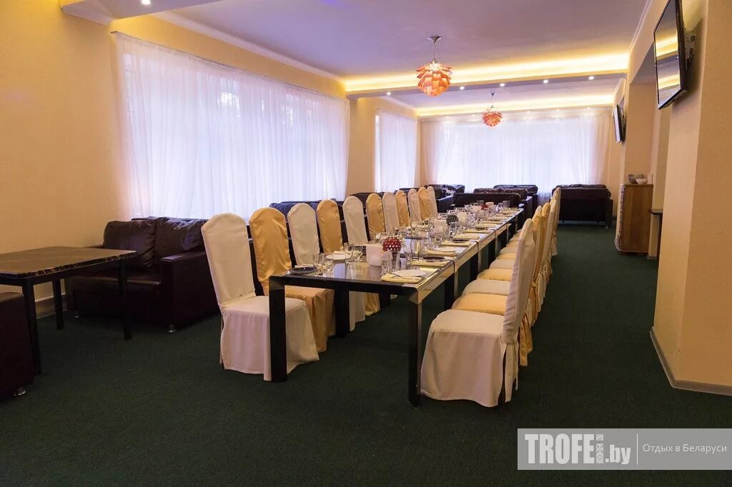 Дом отдыха белый берег гомель. Белый берег гомельская область. Гомельские дома отдыха. Дом отдыха белый берег гомель. Белый лес дом отдыха.