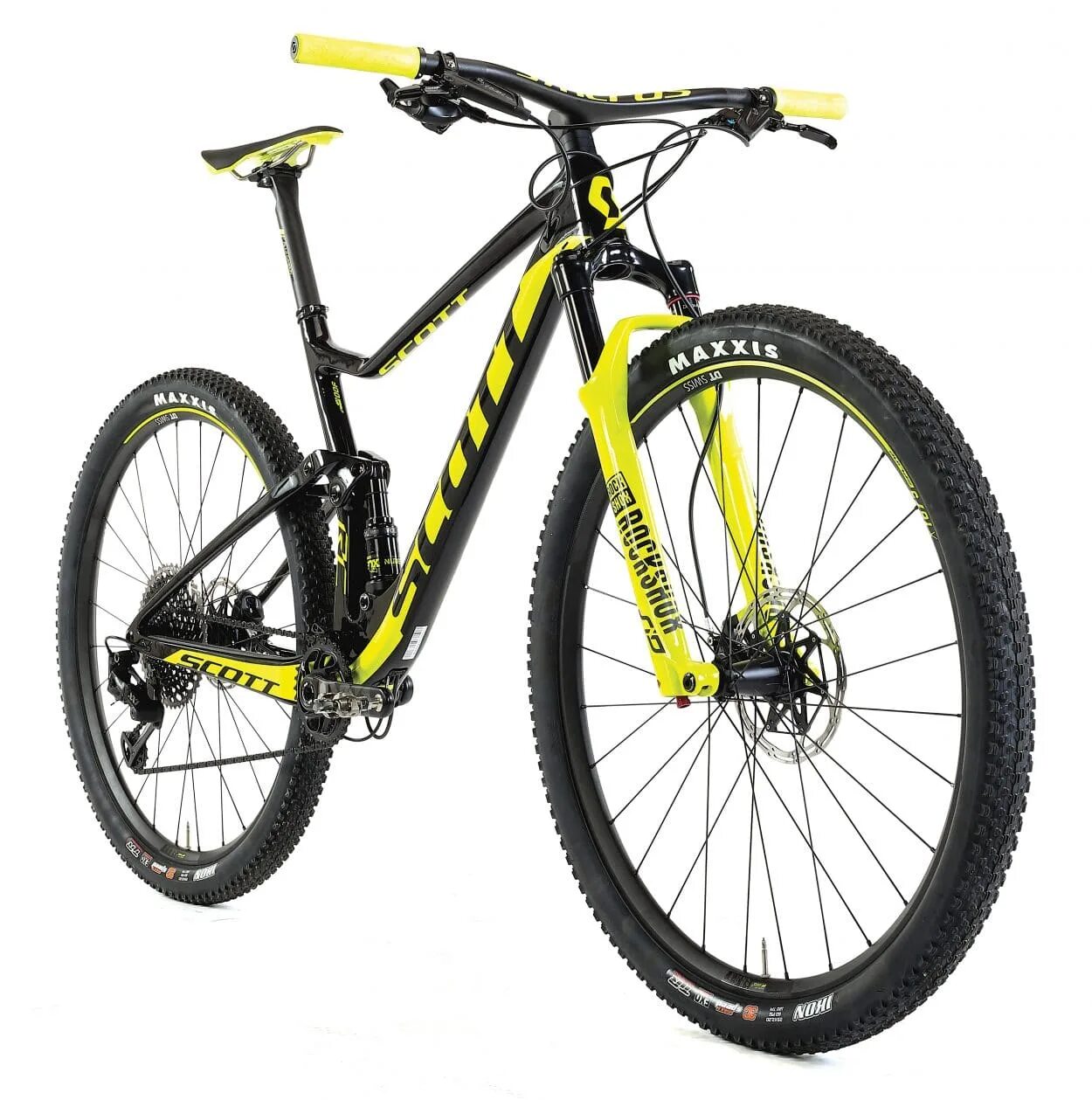 Spark 900. Scott spark rc 900. scott spark 900 2019. scott spark карбон. scott scale rc 900.