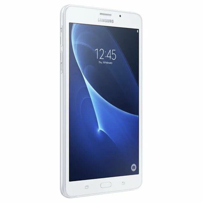 Samsung Galaxy Tab a SM-t285. Samsung Galaxy Tab a 7.0 (t285). Samsung Galaxy Tab a 2016 SM t280. Galaxy Tab a6 SM-t280. Купить планшет tab a7