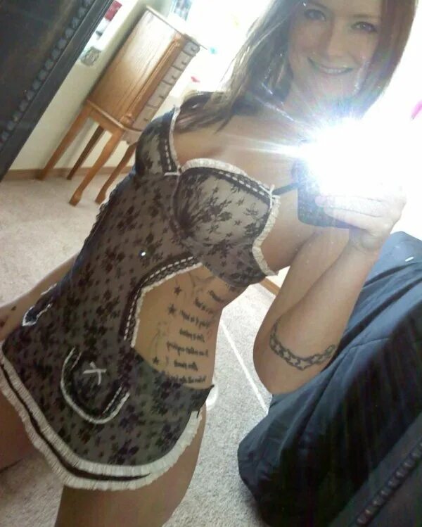 T me share url. Pics you shouldn&#039;t share.