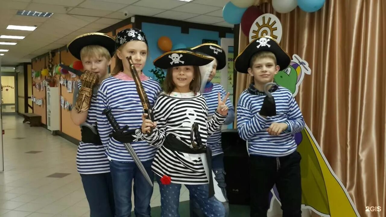 Город профессий пермь для детей. Город профессий иркутск. Город профессий пермь для детей. Город профессий пермь. Киндерград пермь.