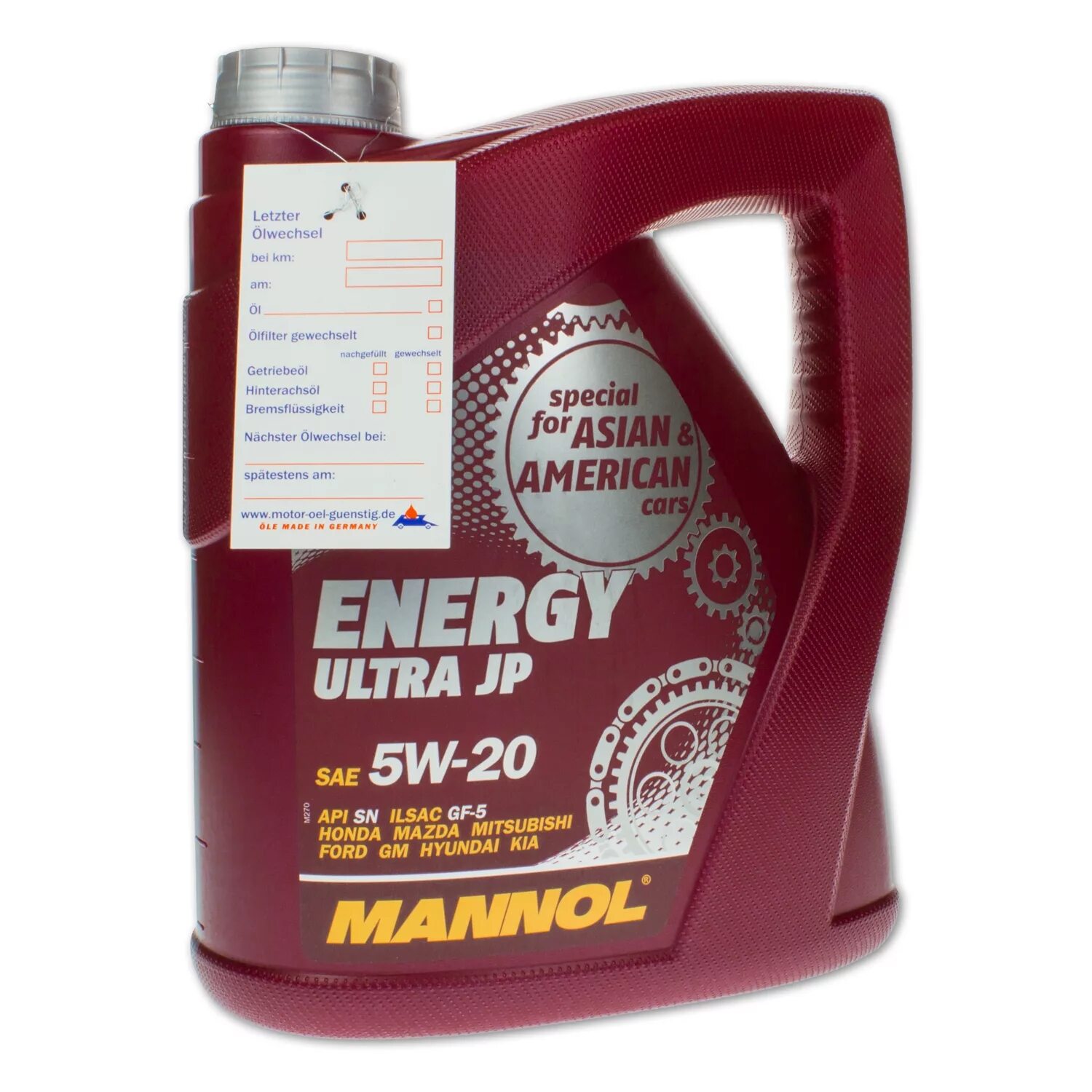 Mannol 5w20 Energy Ultra jp. Mannol 5w20. Energy Ultra jp 5w-20. 5w20 Манол.