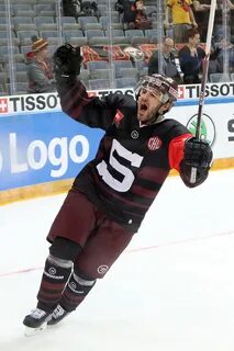 Спарта прага хоккей