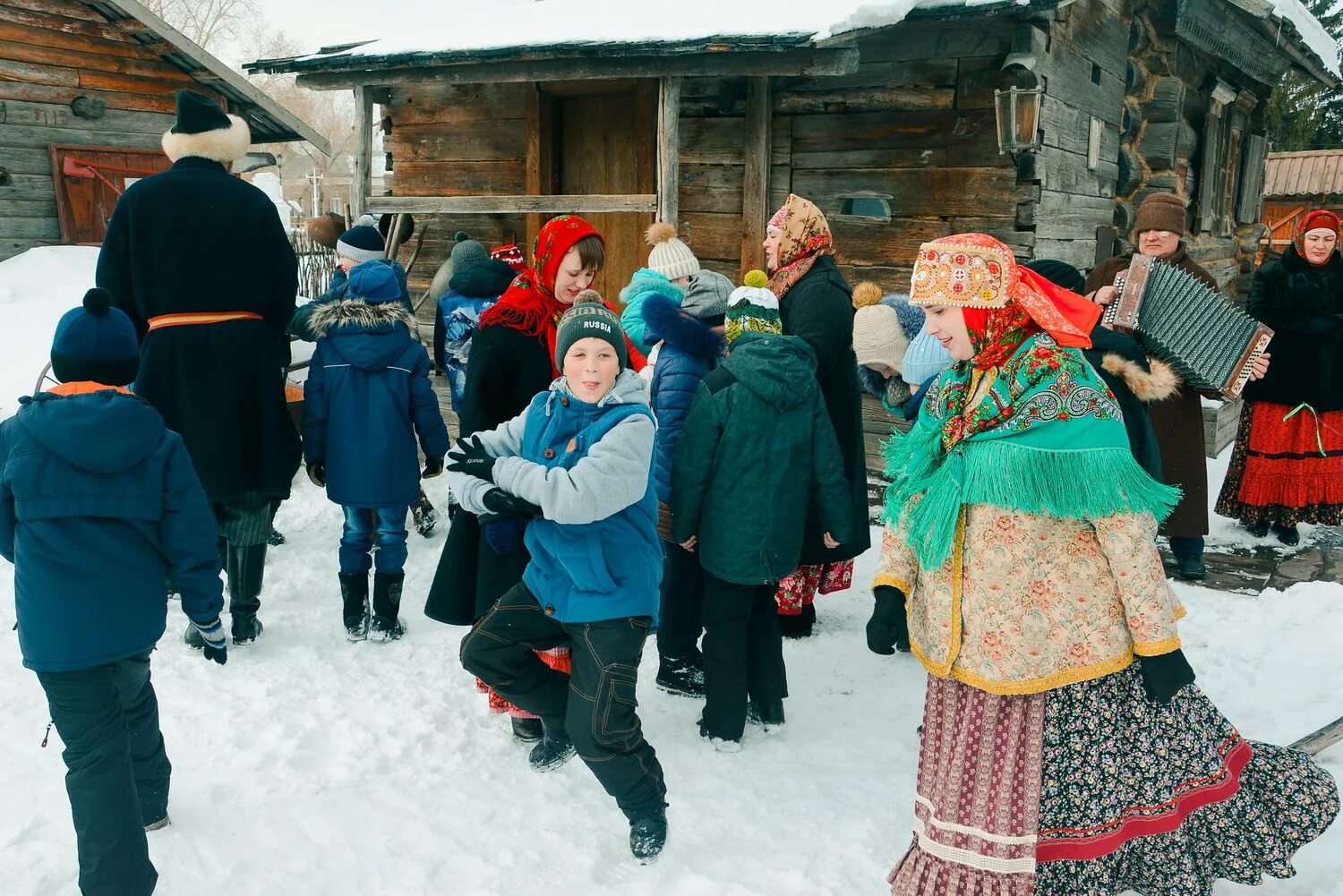 Сороки праздник славянские народные праздники. Фольклорный праздник сороки. Народный праздник для детей "сороки". Весенние праздники в старину сороки. Праздник сороки мероприятие.