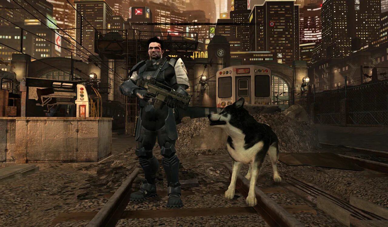 Характеристика игры dead. Dead to rights: retribution. dead to rights retribution xbox 360. dead to rights 2002.