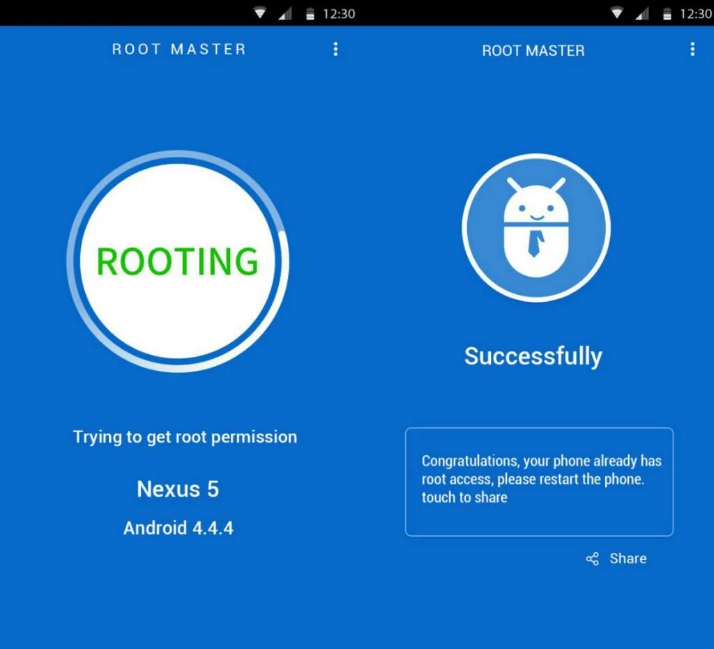 Root master. Рут андроид. Программы для рутирования андроид. Root Android приложение.