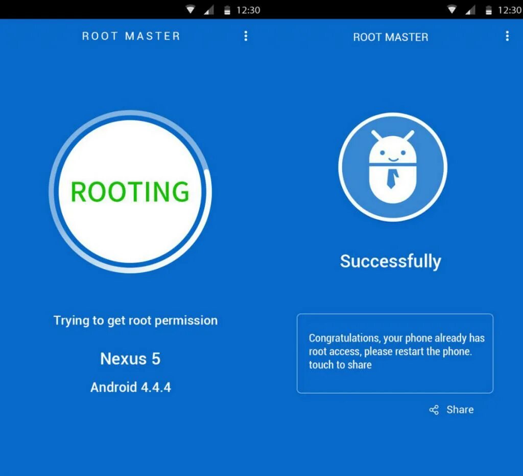 Master android. Root master. root android. rot. программы для рутирования андроид.