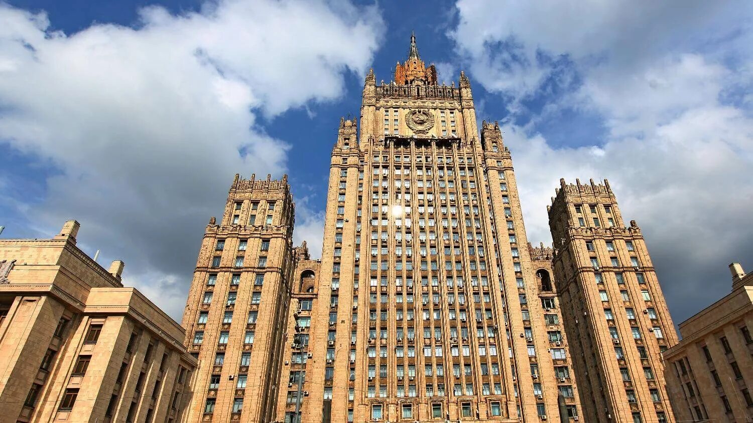 Создание мид. Мид рф здание. министерство иностранных дел здание росси. здание мид в москве. здание мид ссср.