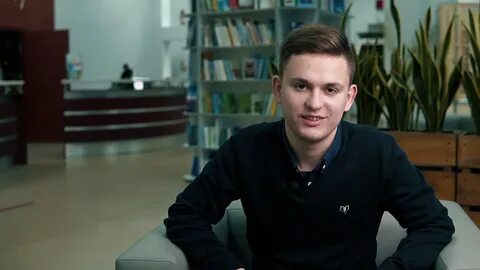 Микита франко