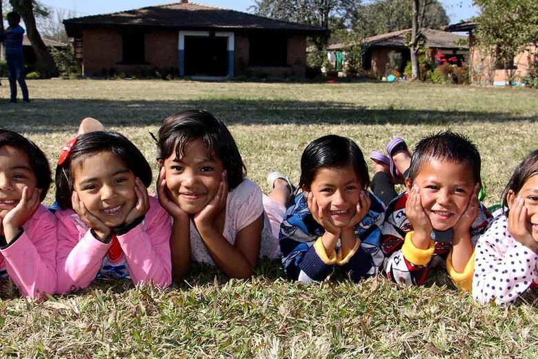Children village live. Village Kids фото. SOS children Villages Nepal. Natural Village Kids. SOS children's Villages.