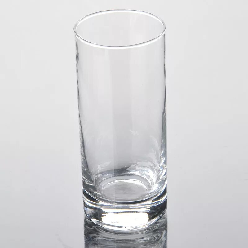 Купить стаканы на озоне. Стакан хайбол 200. Стакан стеклянный. Прозрачный стакан. Стаканы прозрачные стеклянные.