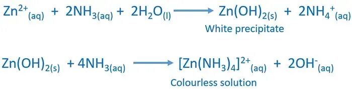 ZNS+nh3. ZNS nh3 раствор. ZN nh3. ZN Oh 2 nh3.