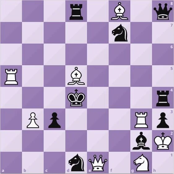 Мат в 2хода в шахматах сложная задача. Шахматные задачи в 2 хода сложный уровень. Мат в 2 хода сложные задачи. Мат в 2 хода Куббель. Мать 2 хода