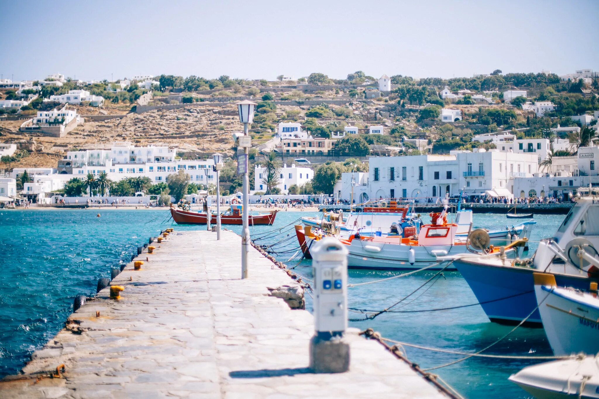 Mykonos Греция. Микос остров Греция. Город Миконос. Остров Миконос Греция достопримечательности. Остров миконос