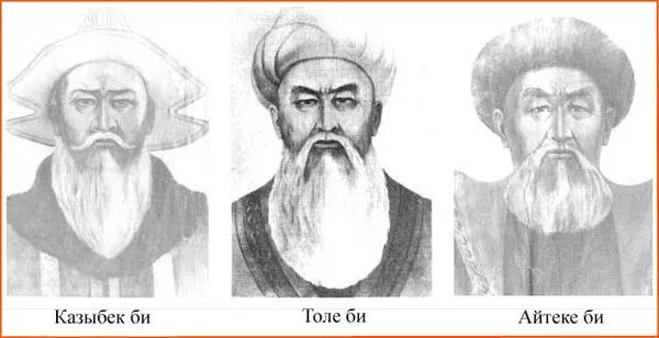 Толе би. Лет толе. Толя шумилов пионер герой. Лет толе. Төле би слайд.