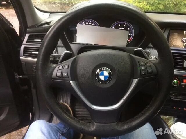 Руль бмв x5 e70. Рулевое колесо бмв е70. Руль бмв е70. Руль бмв е70. Руль бмв х5 е70.