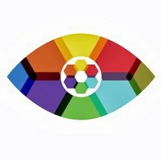 Канал калейдоскоп