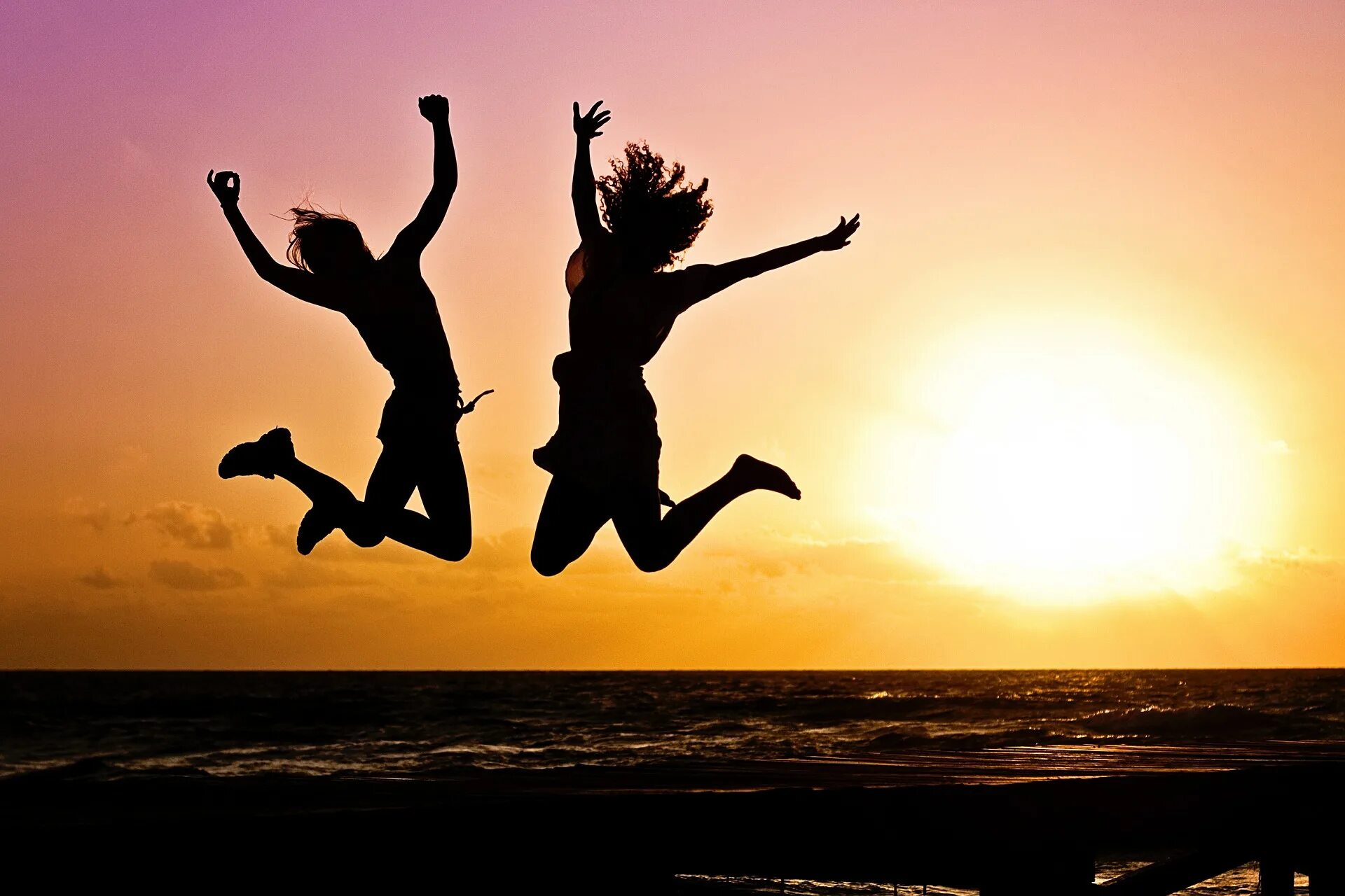 Choose enjoyed