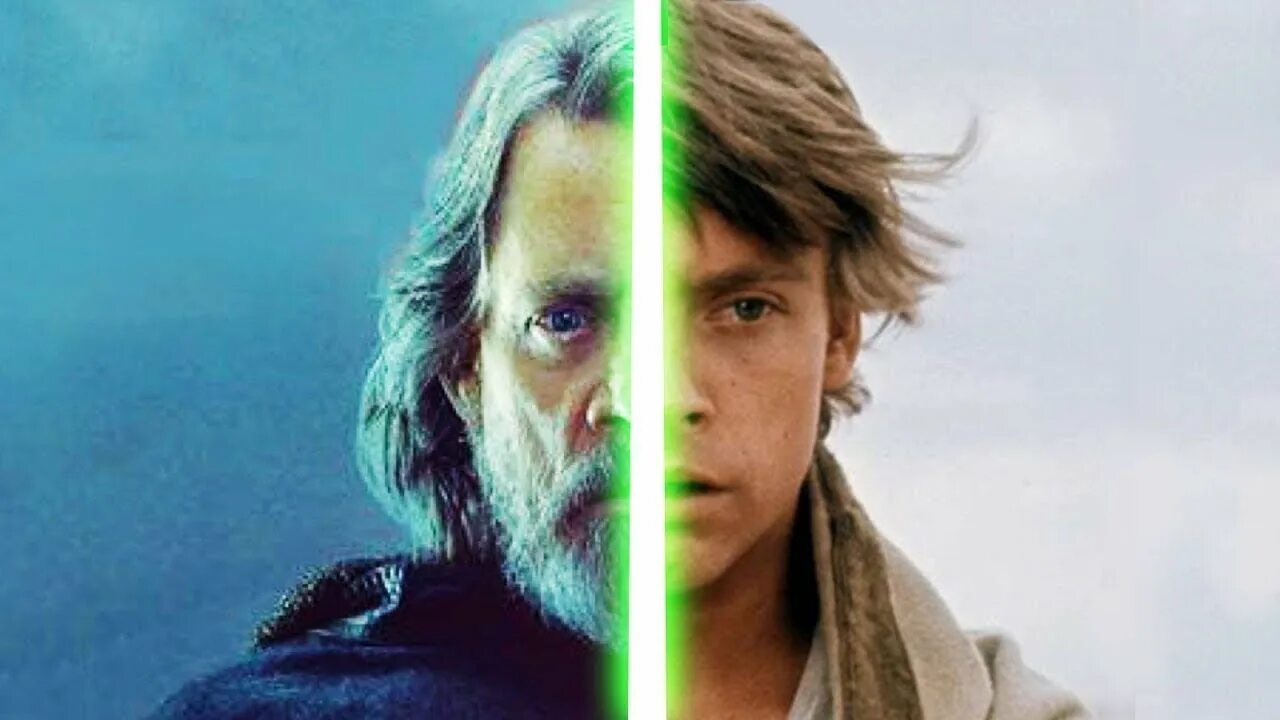 Luke 4
