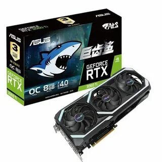 Asus rtx 3060 ti lhr