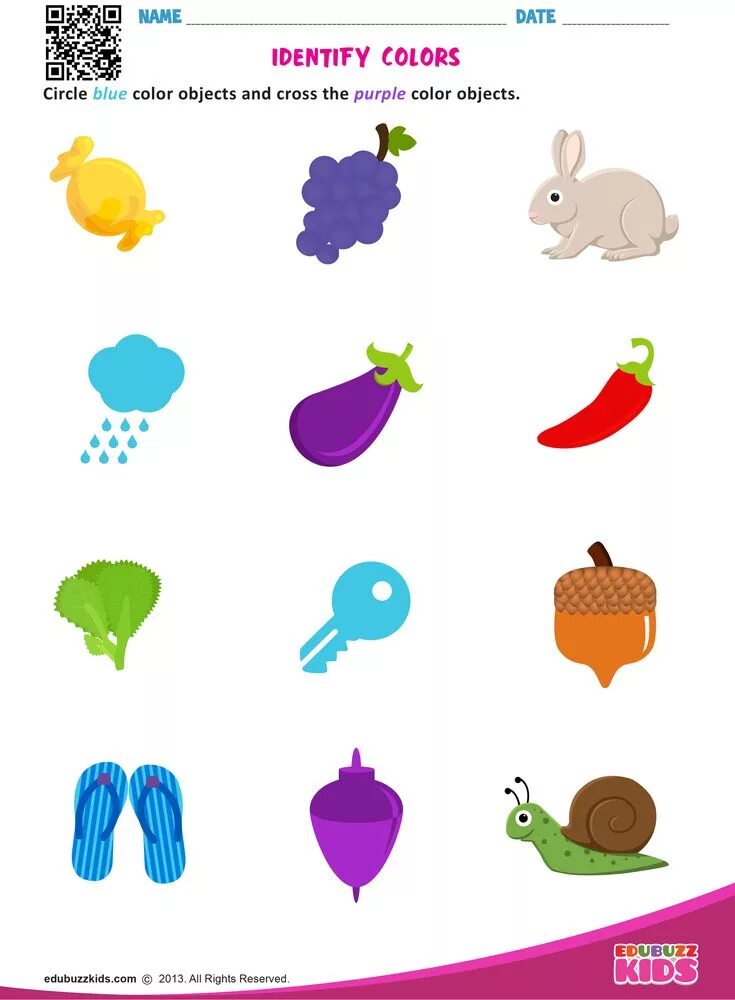 That color is the. Цвета worksheets. what colour is it задания. what color is it упражнения. цвета worksheets for kids.