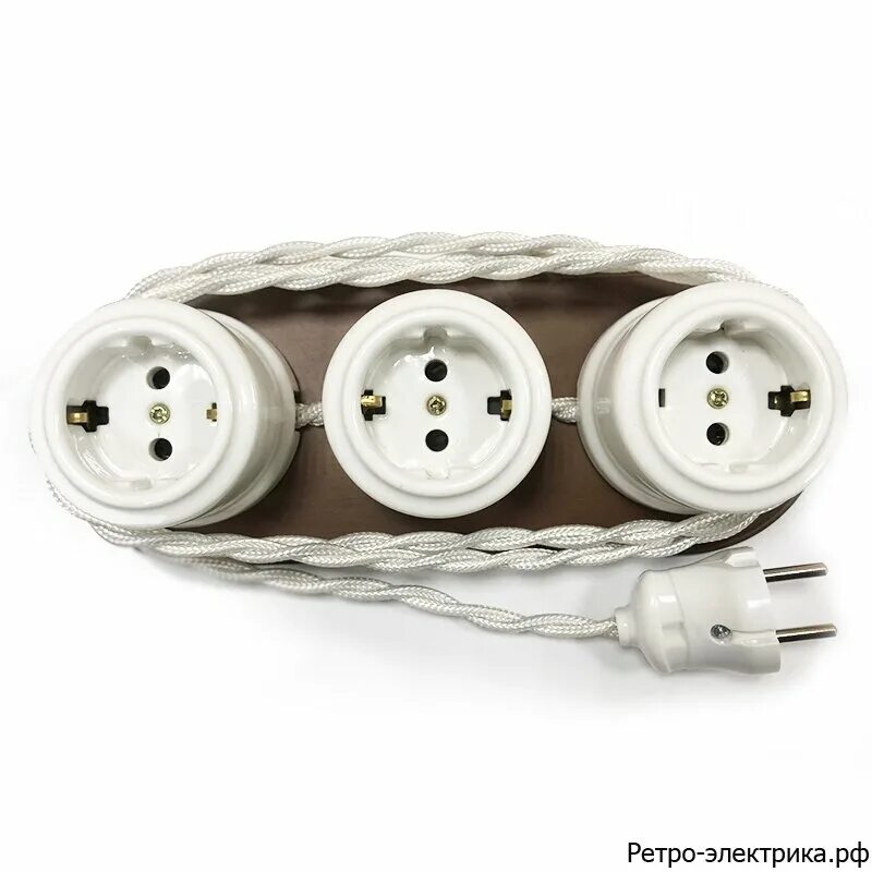 Белый, interior electric с-2015. Электрический удлинитель ретро wooden. Удлинители электрические ip64. Ретро удлинитель. Электрический удлинитель ретро wooden.